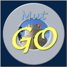 Mut GO icône