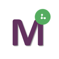 Mutsap