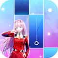 Phao 2 Phut Hon Piano Tiles