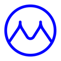 MutoConfig 1.2