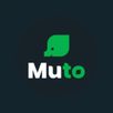Muto-APK