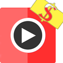 MuToTo - Enjoy Videos with Reward APK