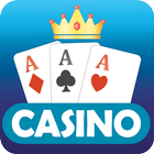 TUC - The Ultimate Casino icône
