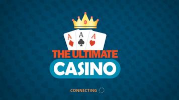 TUC - The Ultimate Casino capture d'écran 3