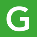 Gymflix