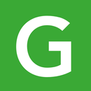 Gymflix APK