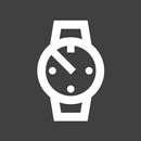 Always On Watch Face - Wear OS APK