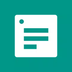 暗記カード FlashCard - 単語帳を自分で作る&共有 アプリダウンロード