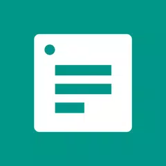 單字卡 FlashCard APK 下載