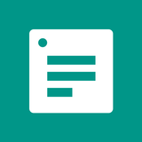 FlashCards - study flash cards APK