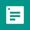 FlashCard : fichas educativas APK