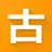 覚える古文単語 - 大学・高校受験に便利な無料アプリ APK