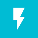 Short Reply - send reply quick APK