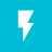 Short Reply - send reply quick APK