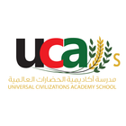 UCA icon
