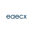 Edecx 圖標