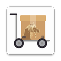 Horsebox