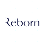 Reborn Academy-أكاديمية ريبورن