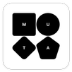 Muta APK
