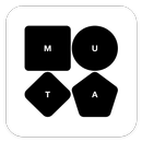 Muta APK