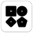Muta APK