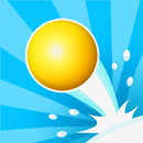 Geometry Run APK