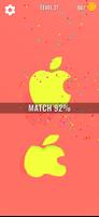 Match It! 截圖 3