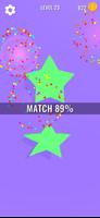 Match It! 截圖 1