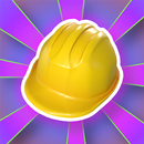 Sand Army APK
