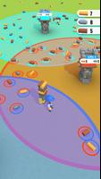 Sand Army Screenshot 1