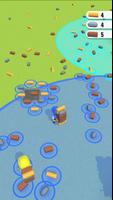 Sand Army Screenshot 2