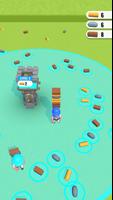 Sand Army Screenshot 3