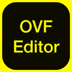 ”OVF Editor