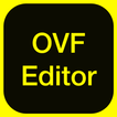 OVF Editor