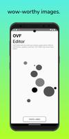 Poster OVF Editor