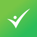 متاح APK