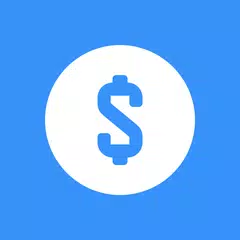 钱迹 - 存钱记账小能手、账本、财务、攒钱 APK Herunterladen