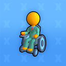 Mutant Academy APK