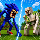Mutant Battle Arena APK