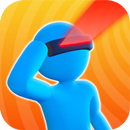 Mutant Clash APK