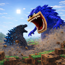 MutantCraft: Shin Arise APK