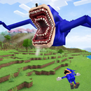 APK MutantCraft: Shin Arise
