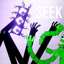 Mutant Mod for Melon Playgroun APK