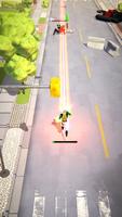 Super Mutant imagem de tela 3