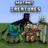 Mutant Yaratıklar Minecraft APK