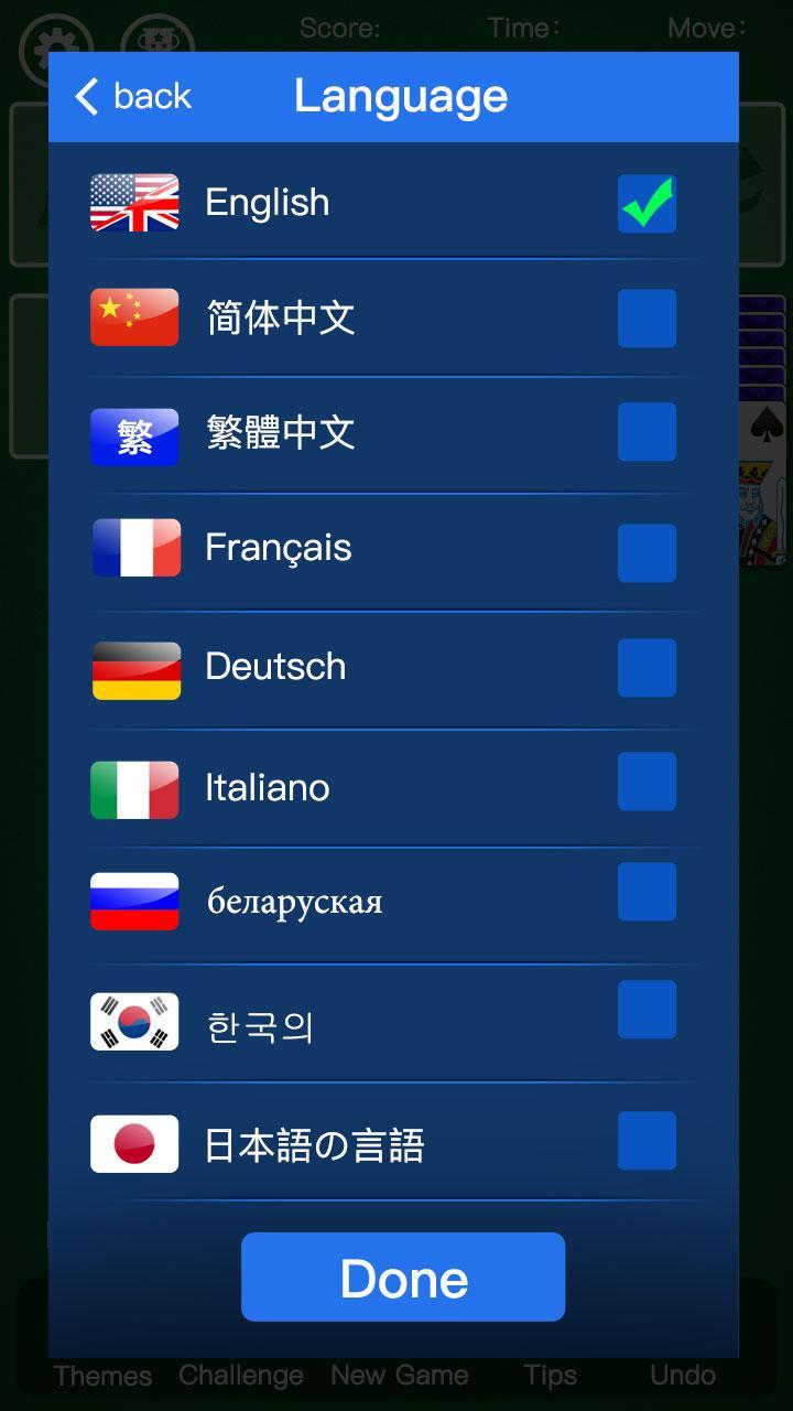 Solitaireonline Solitaireonline