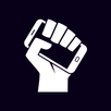 VTF Mobile APK