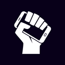 VTF Mobile APK