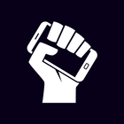 VTF Mobile icon