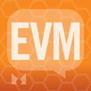 EVM Mobile APK